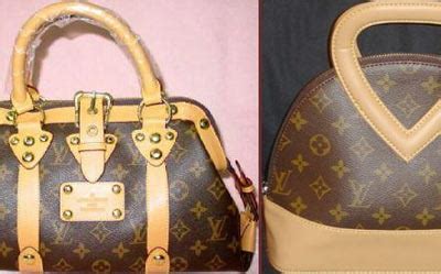 fake rioni bags|How to Spot a Fake Handbag: 7 Ways to Make Sure You Found .